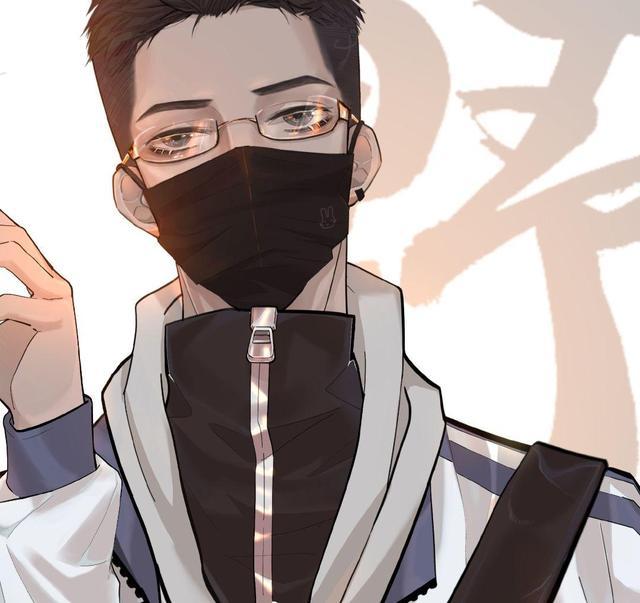 热播漫画八